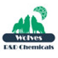 ebuychem limited logo - Similar company to Cnpox Organic Peroxide-Foshan Jiuju Chemicals Co., Ltd