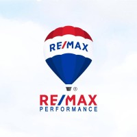 REMAX Performance logo - Similar company to Arabcbt