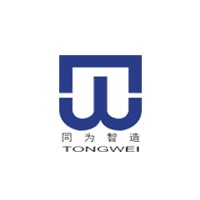 Tongwei Smart Technology logo - Similar company to Liz Claiborne Canada