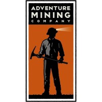 Adventure Mining Company