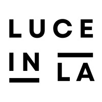 Luce In La