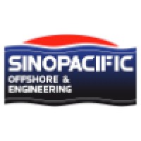 Sinopacific Offshore