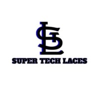 SUPER TECH LACES TIRUPUR PRIVATE LIMITED logo - Similar company to Twinkle Industries