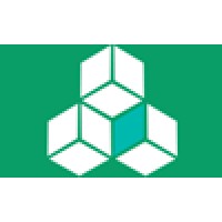 TriDice Marketing logo - Similar company to Dice Menu Inc.