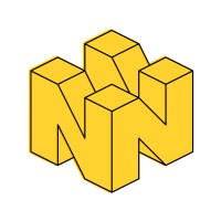 Neuroid logo - Similar company to Beyondads