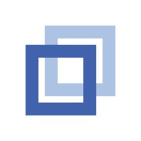 VAAK logo - Similar company to Stoplift Checkout Vision Systems
