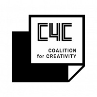 Coalition for Creativity logo - Similar company to Communia