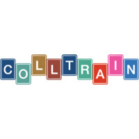 Colltrain logo - Similar company to Base64 Cybershield