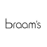 Braam's Custom Cabinets logo - Similar company to Casey'S Creative Kitchens