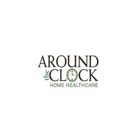 Around The Clock Home Healthcare