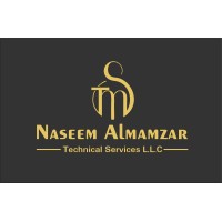Naseem Almamzar Technical Services logo - Similar company to Al Naseem Technical Services
