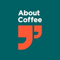 About Coffee, UAB logo - Similar company to Venden