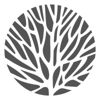 Vend Capital logo - Similar company to Barn54
