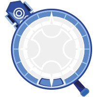 Iztac Security logo - Similar company to Deveztra