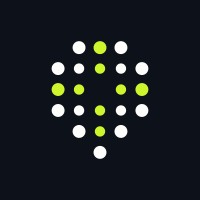 Locus Lock logo - Similar company to Dotterel Technologies