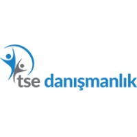 TSE Kurumsal SGK Danışmanlık | Sosyal Güvenlik Kurumu Danışmanlık logo - email format related to Taneks Kağıt Ürünleri Ticaret ve Sanayi Ltd. Şti.