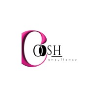 Coosh consultancy logo - Similar company to Own The Trend