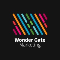 Wonder Gate Marketing Ltd logo - Similar company to Beelaba