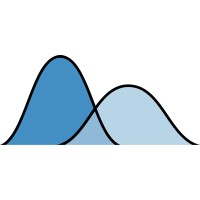 D-Prime LLC logo - Similar company to University Of Maryland Institute For Health Computing