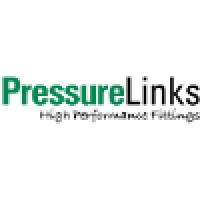 Pressurelinks logo - Similar company to Oem Sources, Llc
