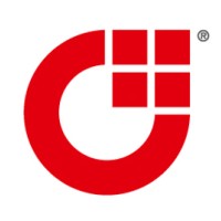 Der Mittelstand, BVMW e.V. - Metropolregion FrankfurtRheinMain logo - Similar company to Der Mittelstand. Bvmw E.V. Mainfranken