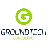 Groundtech Consulting Limited logo - Similar company to Groundtech