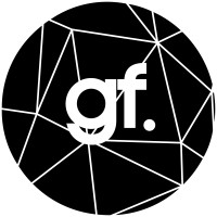 Grupo Founders logo - Similar company to Setting Your Mind