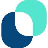 SeeNergy Digital Solutions logo - Similar company to Routewatche