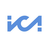 ICI Fund logo - Similar company to Illustria.Io