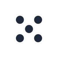 Domino.run logo - Similar company to Authereum