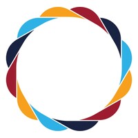 Folklore Travel logo - Similar company to Enjaz