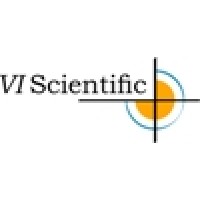 Vi Scientific Ltd
