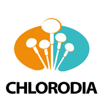 CHLORODIA logo - Similar company to Phare Eudia