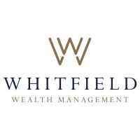 Whitfield Wealth Management logo - Similar company to Prosper Wealth Management