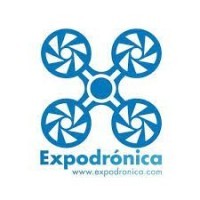 IAM SPAIN by Expodronica logo - Similar company to Gesprolog | Consultoría Logística