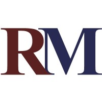 RegitzMauck logo - Similar company to Weaver Johnston & Nelson, Pllc