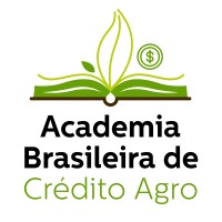 Academia Brasileira de Crédito Agro logo - Similar company to Siacorp