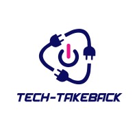 Tech-Takeback logo - Similar company to Gap Renew