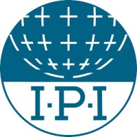International Press Institute (IPI) logo - Similar company to Committee To Protect Journalists