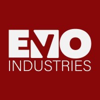 Evo Industries