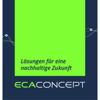 ECA Concept logo - Similar company to Ecogreen Gmbh & Co. Kg