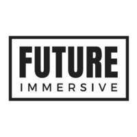 Future Immersive logo - Similar company to Mad Silver Games