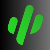 Cactus Commerce USA logo - Similar company to Blue Orange Pottery And Décor
