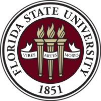 FSU Academic Center for Excellence logo - Similar company to Fsu Medical Response Unit