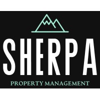 Sherpa Property Management logo - Similar company to Von Bibra Auto Group