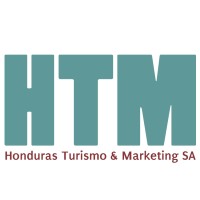HTM - Honduras Turismo y Marketing S.A. logo - Similar company to Htm S.A.