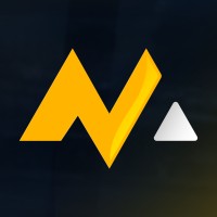 MotorPlay logo - Similar company to Agrosyn.Sa