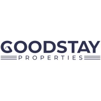 Goodstay Properties logo - Similar company to Flipp