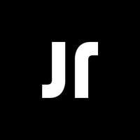 Jordi Rubio Studio logo - Similar company to Pinehouse Studio