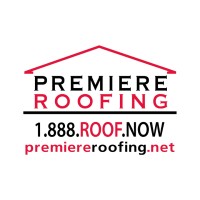 Premiere Roofing logo - Similar company to Wrapmaster Global Llc